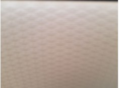 Recambio de elevalunas delantero derecho para jaecoo 7 phev 1.5 tgdi 255kw referencia OEM IAM   