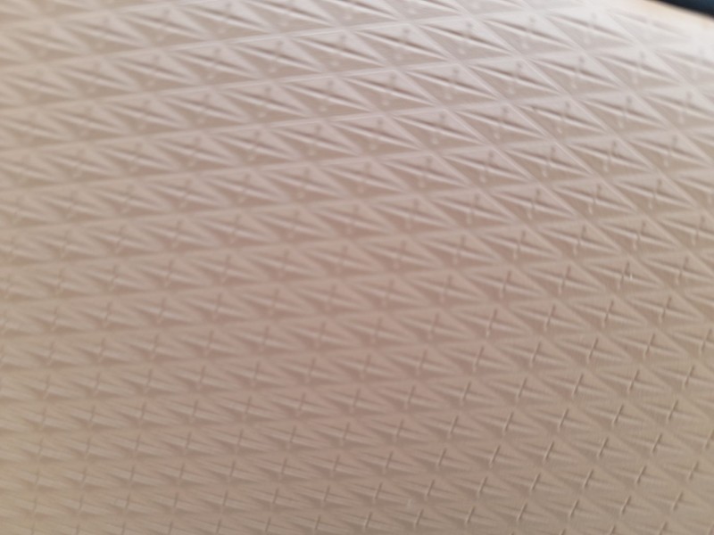 Recambio de elevalunas trasero derecho para jaecoo 7 phev 1.5 tgdi 255kw referencia OEM IAM   