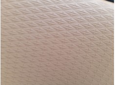 Recambio de elevalunas trasero derecho para jaecoo 7 phev 1.5 tgdi 255kw referencia OEM IAM   