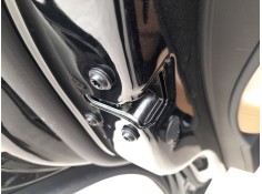 Recambio de cerradura puerta trasera izquierda para jaecoo 7 phev 1.5 tgdi 255kw referencia OEM IAM   