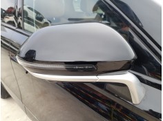 Recambio de retrovisor derecho para jaecoo 7 phev 1.5 tgdi 255kw referencia OEM IAM  C/CAMARA 