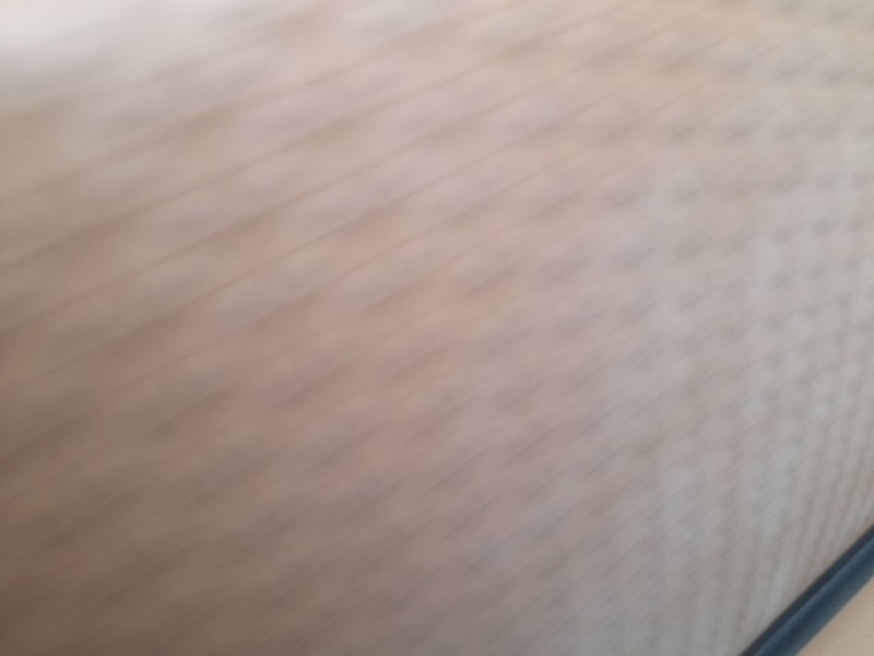 Recambio de elevalunas delantero izquierdo para jaecoo 7 phev 1.5 tgdi 255kw referencia OEM IAM   