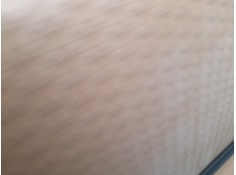 Recambio de elevalunas delantero izquierdo para jaecoo 7 phev 1.5 tgdi 255kw referencia OEM IAM   