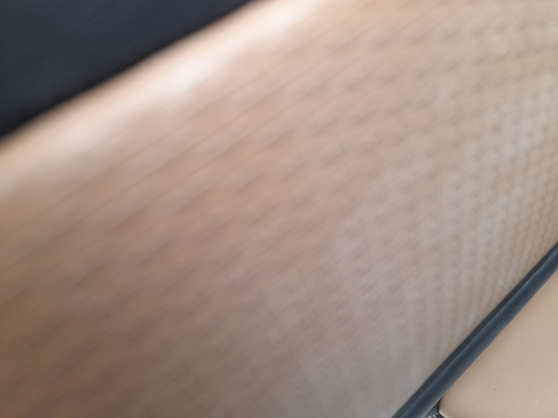 Recambio de elevalunas delantero izquierdo para jaecoo 7 phev 1.5 tgdi 255kw referencia OEM IAM   