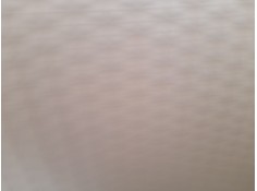 Recambio de elevalunas trasero izquierdo para jaecoo 7 phev 1.5 tgdi 255kw referencia OEM IAM   