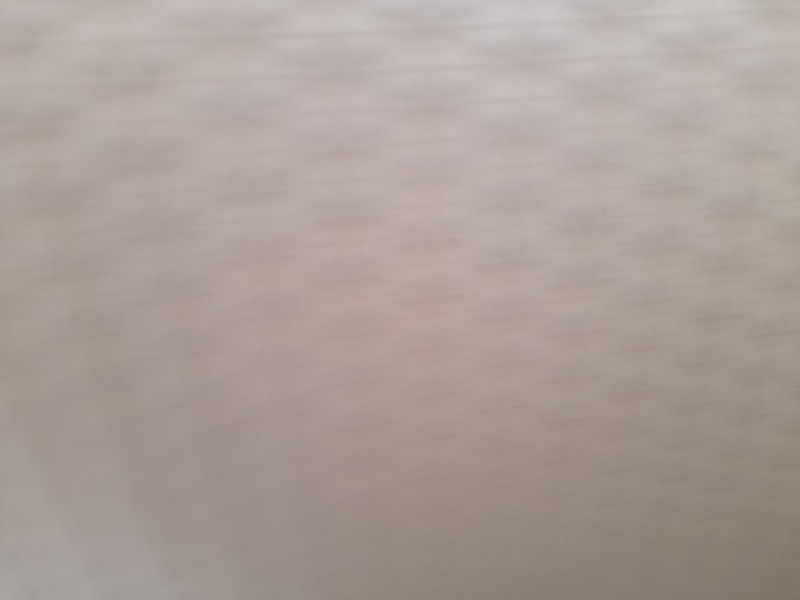 Recambio de elevalunas trasero izquierdo para jaecoo 7 phev 1.5 tgdi 255kw referencia OEM IAM   