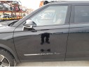 Recambio de puerta delantera izquierda para jaecoo 7 phev 1.5 tgdi 255kw referencia OEM IAM   