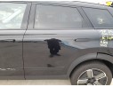 Recambio de puerta trasera izquierda para jaecoo 7 phev 1.5 tgdi 255kw referencia OEM IAM   