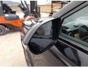 Recambio de retrovisor izquierdo para jaecoo 7 phev 1.5 tgdi 255kw referencia OEM IAM  C/CAMARA 