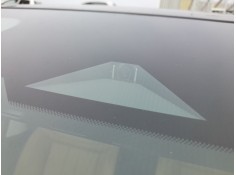 Recambio de camara para jaecoo 7 phev 1.5 tgdi 255kw referencia OEM IAM   