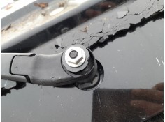 MOTOR LIMPIA TRASERO 