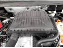 Recambio de carcasa filtro aire para jaecoo 7 phev 1.5 tgdi 255kw referencia OEM IAM   