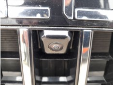 Recambio de camara para jaecoo 7 phev 1.5 tgdi 255kw referencia OEM IAM  PARAGOLPES DELANTERO 