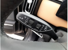 Recambio de mando luces y limpia para jaecoo 7 phev 1.5 tgdi 255kw referencia OEM IAM   