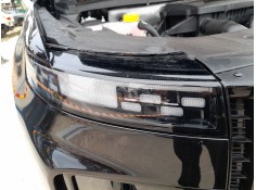 Recambio de piloto derecho luz diurna para jaecoo 7 phev 1.5 tgdi 255kw referencia OEM IAM   