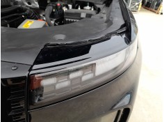 Recambio de piloto izquierdo luz diurna para jaecoo 7 phev 1.5 tgdi 255kw referencia OEM IAM   