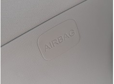 Recambio de airbag cortina delantero derecho para jaecoo 7 phev 1.5 tgdi 255kw referencia OEM IAM   