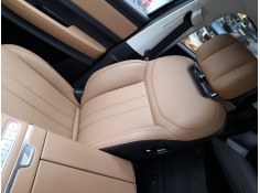 Recambio de asiento delantero derecho para jaecoo 7 phev 1.5 tgdi 255kw referencia OEM IAM   