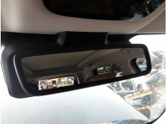 Recambio de espejo interior para jaecoo 7 phev 1.5 tgdi 255kw referencia OEM IAM   