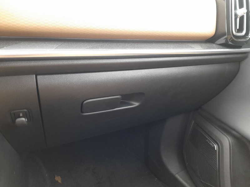 Recambio de guantera para jaecoo 7 phev 1.5 tgdi 255kw referencia OEM IAM   