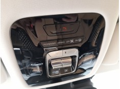 Recambio de luz interior para jaecoo 7 phev 1.5 tgdi 255kw referencia OEM IAM   