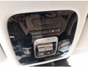 Recambio de luz interior para jaecoo 7 phev 1.5 tgdi 255kw referencia OEM IAM   