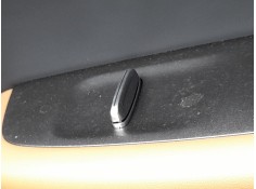 Recambio de mando elevalunas delantero derecho para jaecoo 7 phev 1.5 tgdi 255kw referencia OEM IAM   