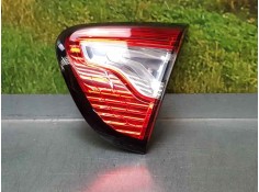 PILOTO TRASERO DERECHO 0286414164 INTERIOR