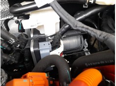 Recambio de abs para jaecoo 7 phev 1.5 tgdi 255kw referencia OEM IAM  C/BOMBA DE FRENO Y SERVOFRENO 