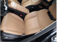Recambio de asiento delantero izquierdo para jaecoo 7 phev 1.5 tgdi 255kw referencia OEM IAM   