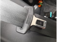 CINTURON SEGURIDAD TRASERO DERECHO 