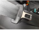 Recambio de cinturon seguridad trasero derecho para jaecoo 7 phev 1.5 tgdi 255kw referencia OEM IAM   