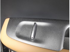 Recambio de mando elevalunas trasero derecho para jaecoo 7 phev 1.5 tgdi 255kw referencia OEM IAM   