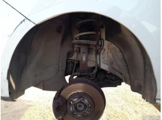 PLASTICO PASE RUEDA DEL. IZQ. 6P0809957 