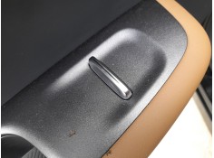 Recambio de mando elevalunas trasero izquierdo para jaecoo 7 phev 1.5 tgdi 255kw referencia OEM IAM   