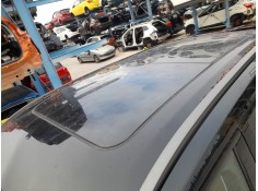 Recambio de techo solar para jaecoo 7 phev 1.5 tgdi 255kw referencia OEM IAM   