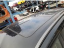 Recambio de techo solar para jaecoo 7 phev 1.5 tgdi 255kw referencia OEM IAM   