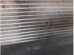 Recambio de condensador / radiador aire acondicionado para jaecoo 7 phev 1.5 tgdi 255kw referencia OEM IAM   