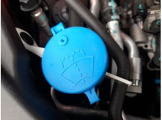 Recambio de deposito limpia para jaecoo 7 phev 1.5 tgdi 255kw referencia OEM IAM   