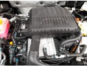 Recambio de motor completo para jaecoo 7 phev 1.5 tgdi 255kw referencia OEM IAM SQRH4J15  