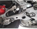 Recambio de brazo suspension inferior delantero derecho para jaecoo 7 phev 1.5 tgdi 255kw referencia OEM IAM   