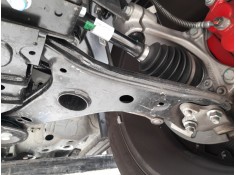 Recambio de brazo suspension inferior delantero izquierdo para jaecoo 7 phev 1.5 tgdi 255kw referencia OEM IAM   