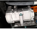 Recambio de compresor aire acondicionado para jaecoo 7 phev 1.5 tgdi 255kw referencia OEM IAM   