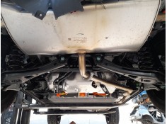 PUENTE TRASERO DISCO C/ABS Y 5 TORNILLOS 