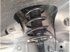 AMORTIGUADOR DELANTERO DERECHO 