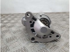 MOTOR ARRANQUE 9805058680 M000T20873 MITSUBISHI