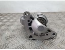 Recambio de motor arranque para peugeot 508 active referencia OEM IAM 9805058680 M000T20873 MITSUBISHI