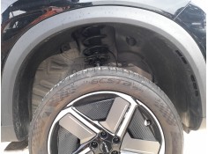 PLASTICO PASE RUEDA DEL. DCH. 