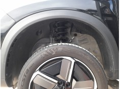 PLASTICO PASE RUEDA DEL. IZQ. 