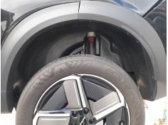 PLASTICO PASE RUEDA TRAS. IZQ. 